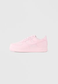 Δεν επιλέχθηκε, pink/black