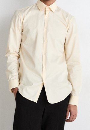 Chemise - white