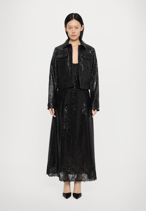 BLOUSON - Bomber Jacket2