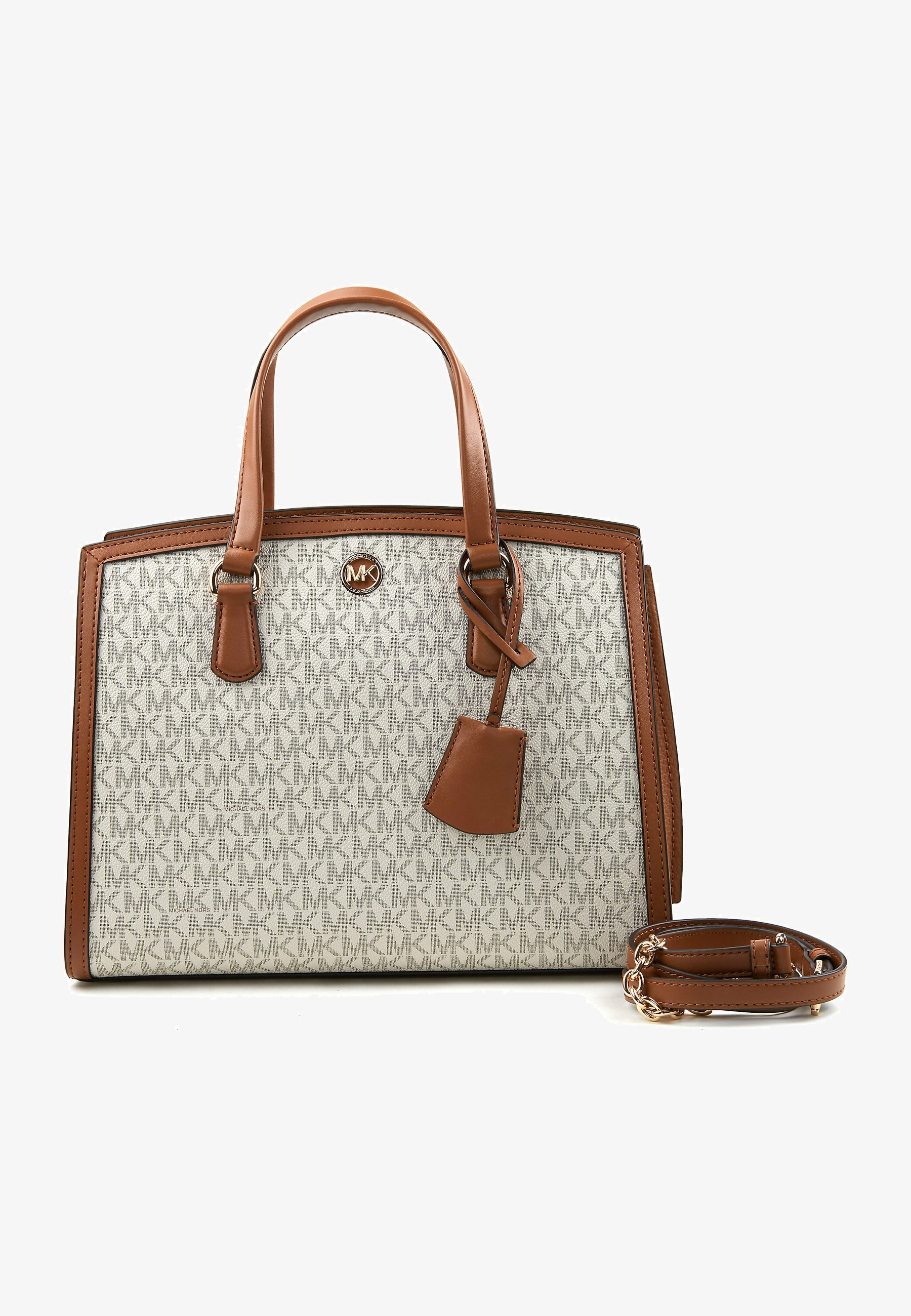 Michael kors purse satchel Clearance