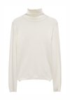 Pullover - beige