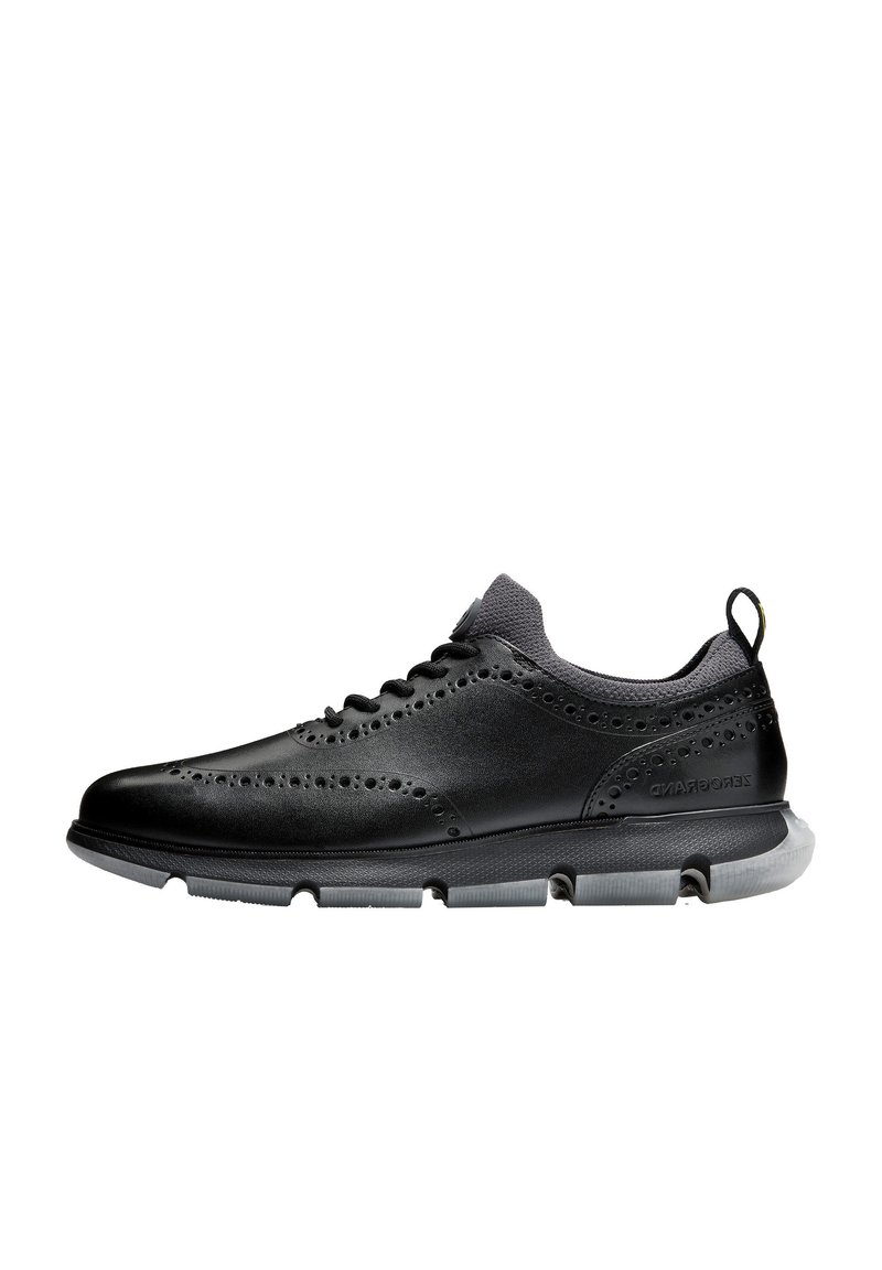 Cole Haan Chaussures à lacets - Photo 1