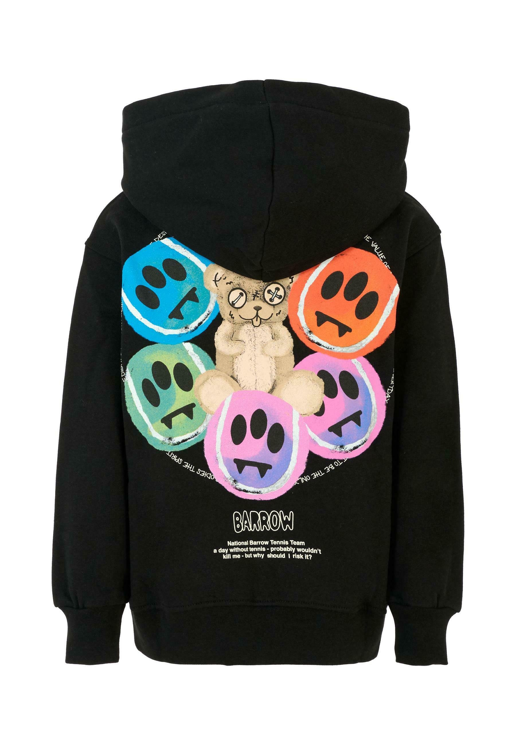 1fed1c6e06f0470c9929a5403de458