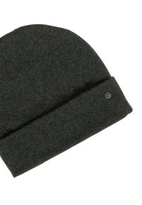 Bickley+Mitchell Beanie - army