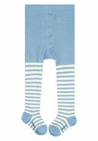 Niet geselecteerd, crystal bl