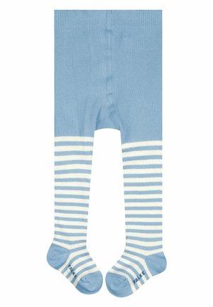 Baby Stripe - Rajstopy