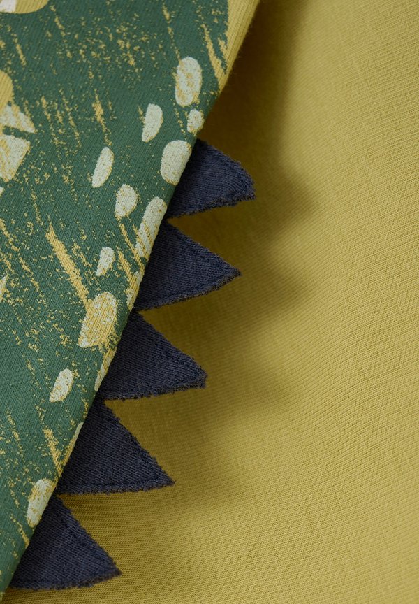 MIT-SHIRT  - Long sleeved top - southern moss2