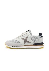 MUNICH Zapatillas - light grey