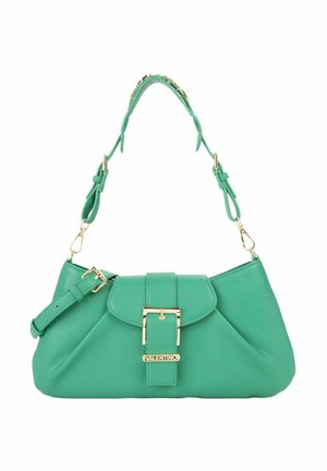 Valentino Bags, CASSANDRA - Sac à main - smeraldo