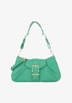 Valentino Bags, CASSANDRA - Sac à main - smeraldo