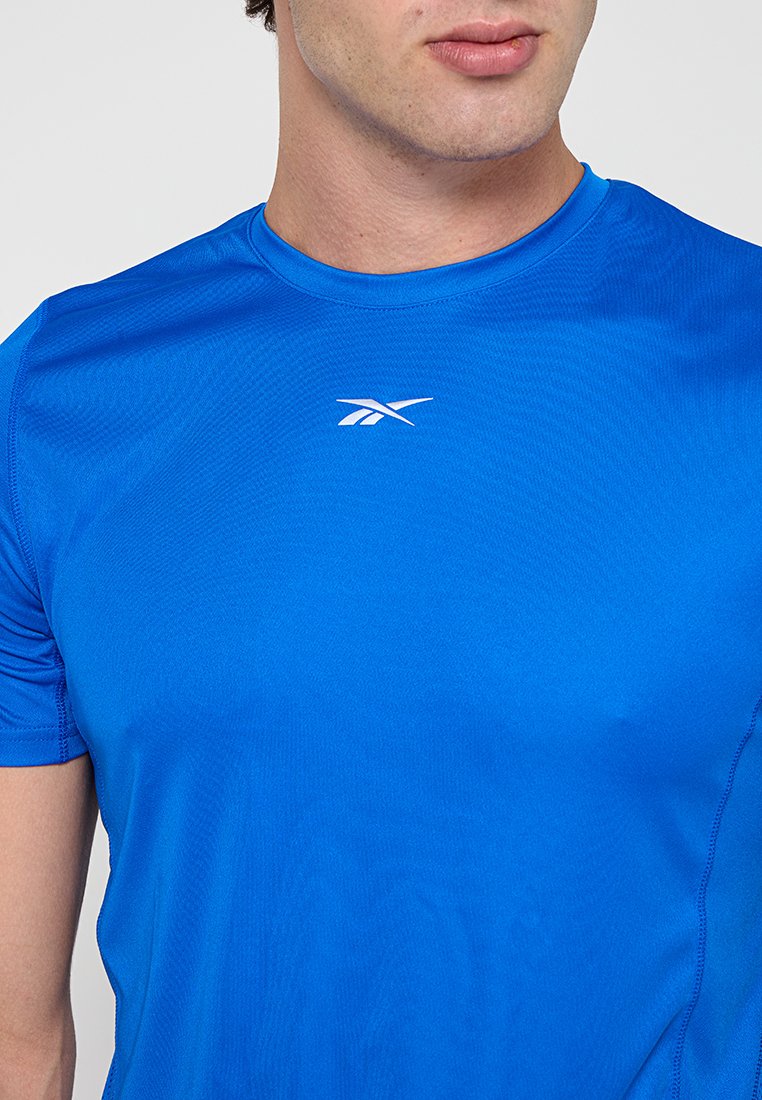 Sport T-Shirt