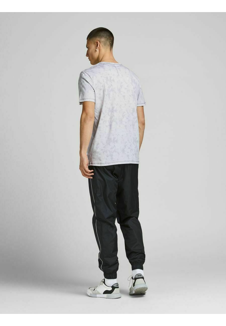 Herren T-Shirt print Herren T-Shirt print
