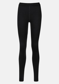 mey LANG SERIE PRFRMNC - Legging - schwarz