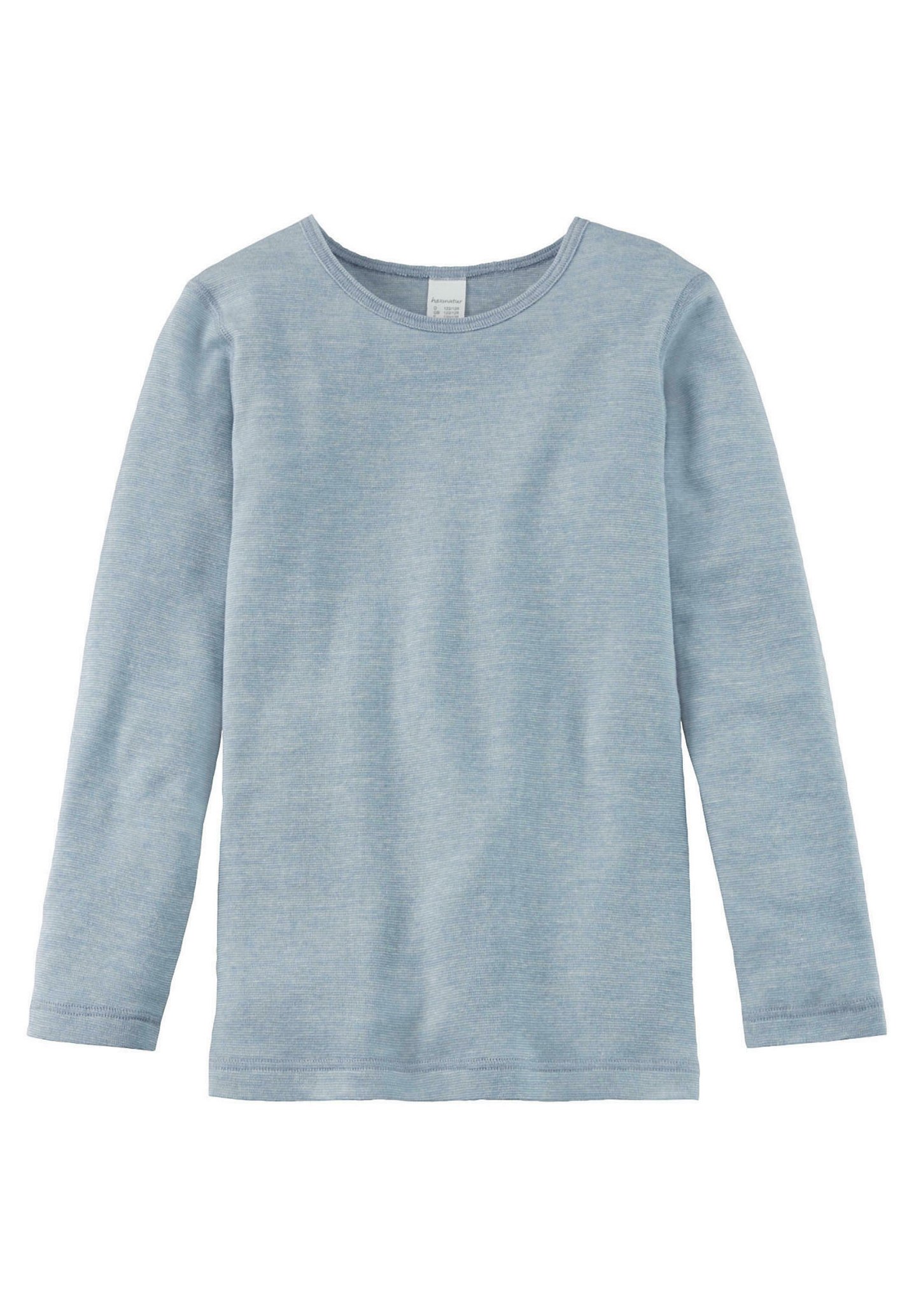 COOFANDY Herren Pullover Mit 1/4-Zipper – Langarm Strick, Regular Fit, Für Business & Freizeit