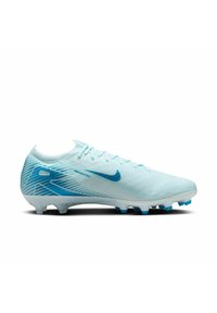 Nike Performance MERCURIAL VAPOR ELITE - Scarpe da calcio per terreni duri - blau