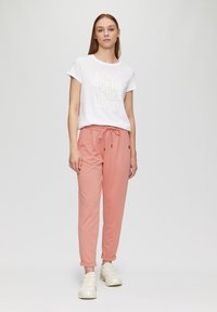 QS - Spodnie treningowe