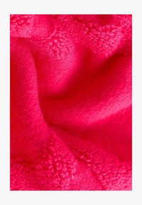 Pasirinkta, pink bright