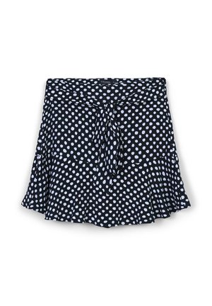 Calliope, A POIS - Gonna a campana - var ultrablack