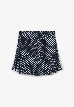 Calliope, A POIS - Gonna a campana - var ultrablack
