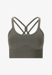 Unausgewählt, gunmetal