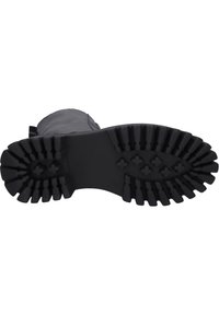 Josef Seibel MAVIE  szary