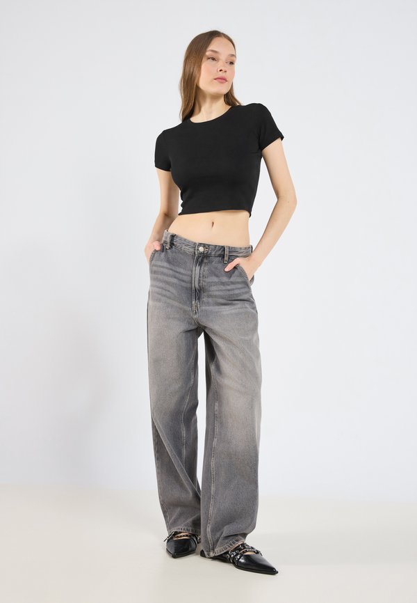 3 PACK - T-Shirt basic