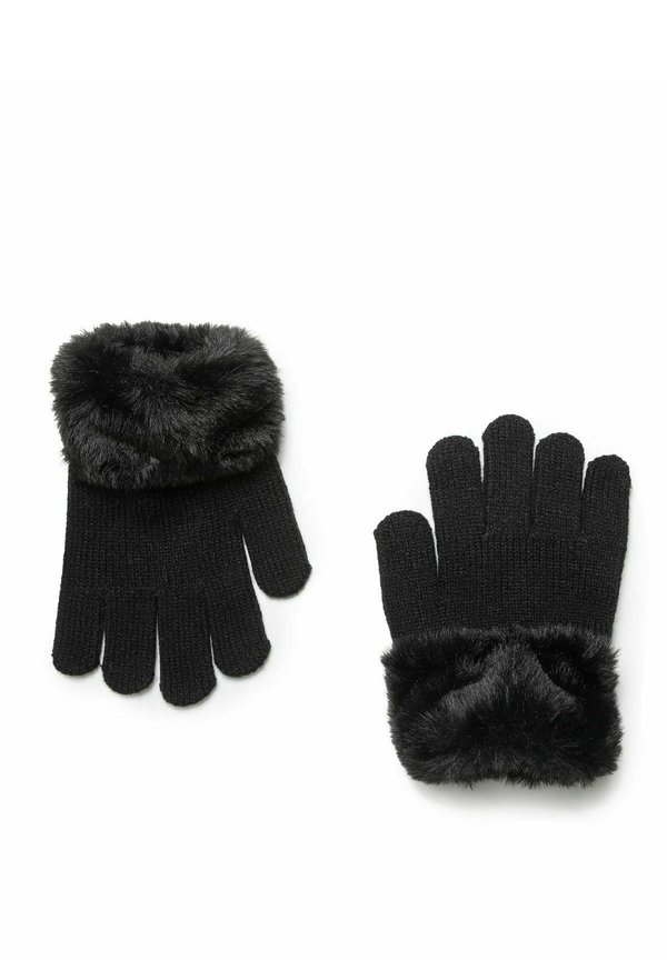2 PACK WITH CUFFS – Fingerhandschuh