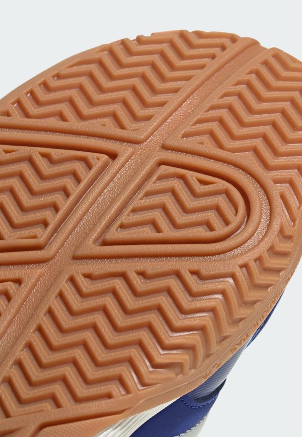 SPEEDCOURT INDOOR KIDS – Laufschuh Straße