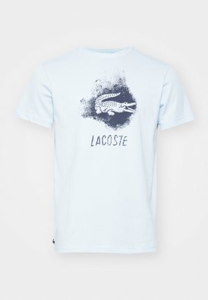 Lacoste Sport - Koszulka sportowa