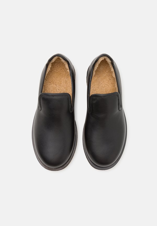 ROMINE - Slip-ons2