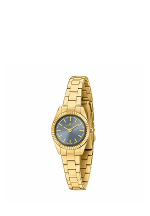 Morellato, OROLOGIO MAGIA - Orologio - blu