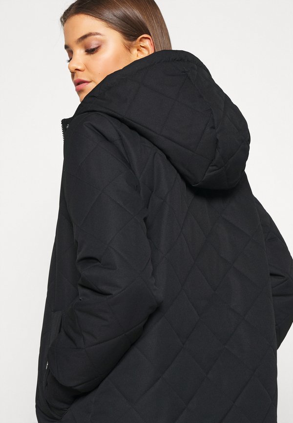 VMLOUISE  NOOS - Winter coat2