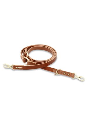 Picard HUNDELEINE SUSI - Pet accessory - cognac