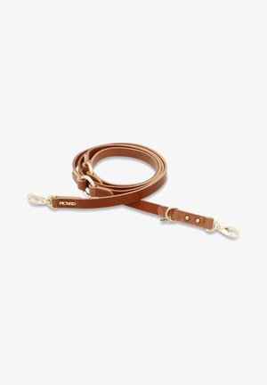 Picard HUNDELEINE SUSI - Pet accessory - cognac