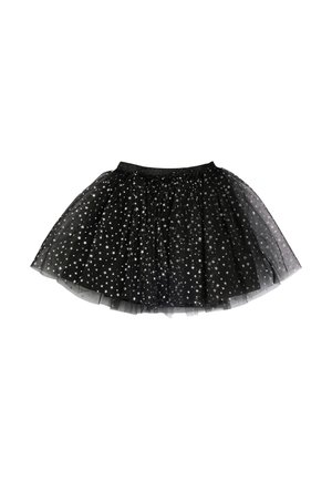 TUTU - Minikjol - black