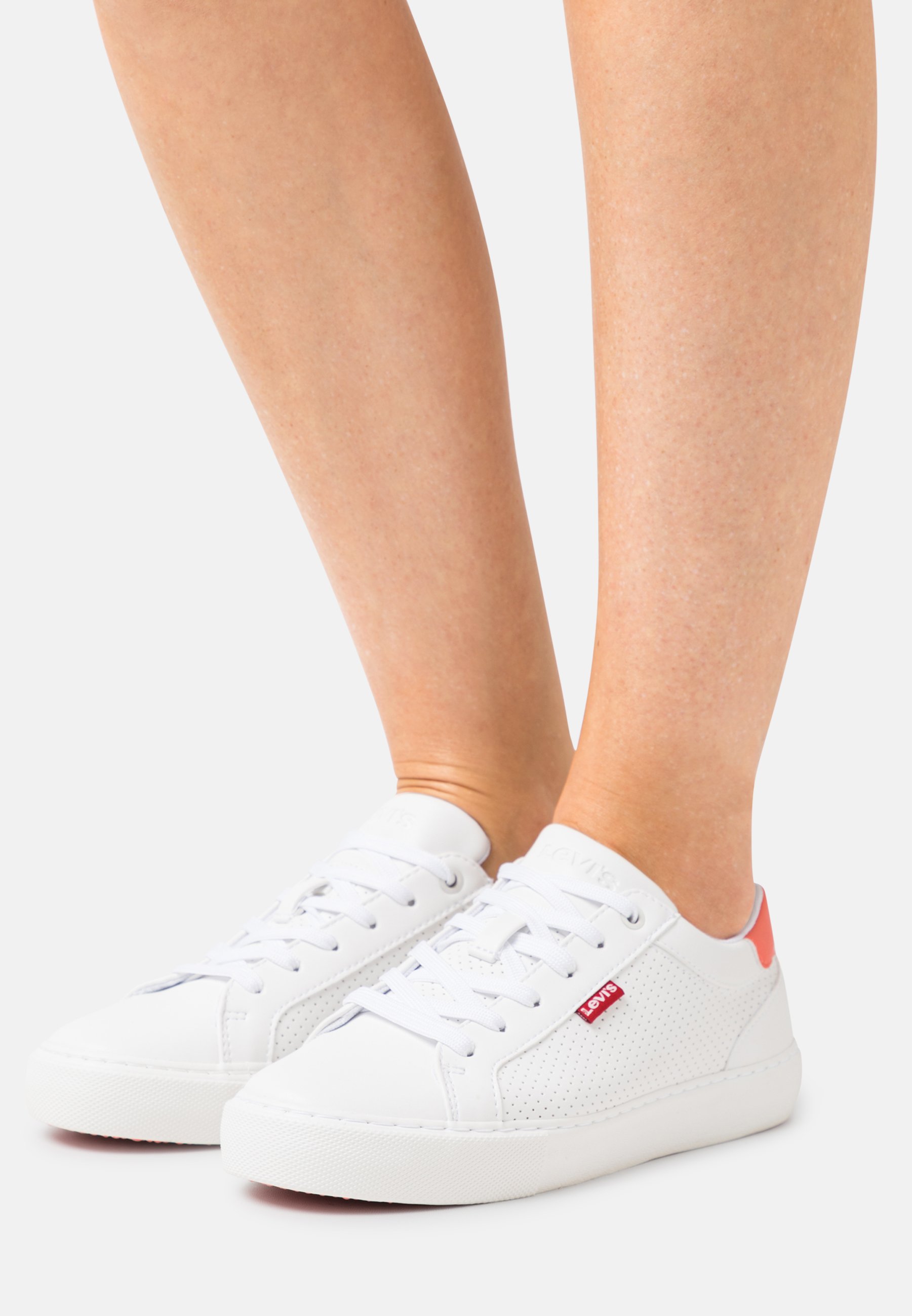 WOODWARD REFRESH - Trainers - regular 