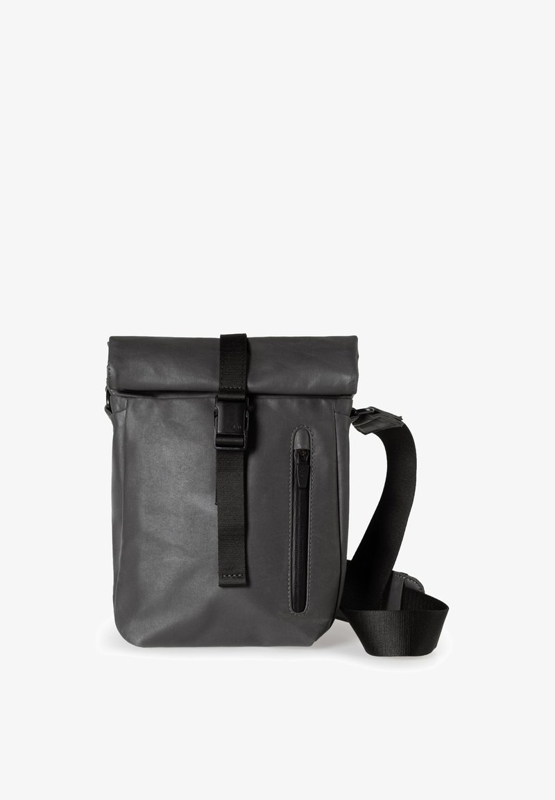 Aunts & Uncles Borsa a tracolla - volcanic ash