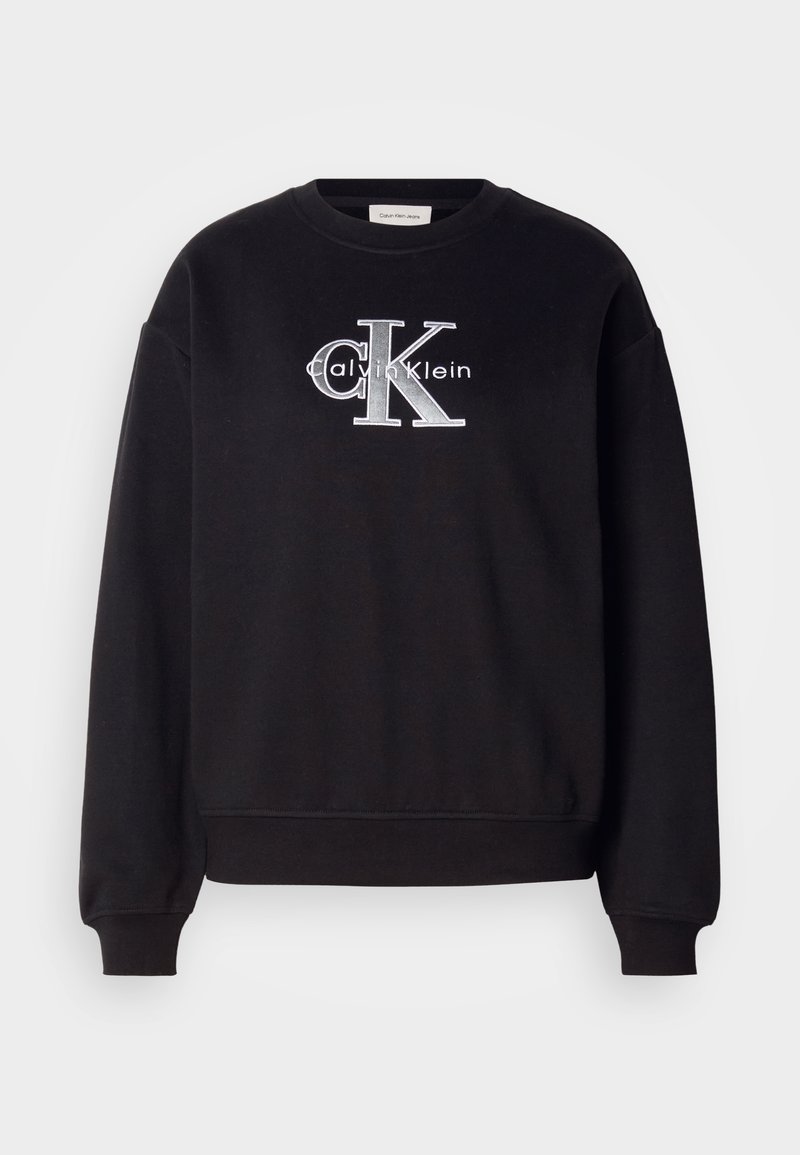 Sudadera