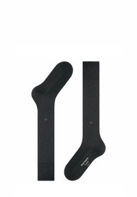 Niet geselecteerd, asphalt mel