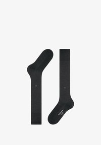 Unausgewählt, asphalt mel