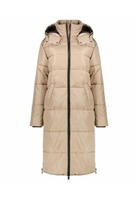 Niet geselecteerd, sand