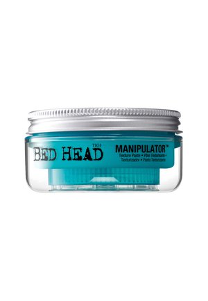 BED HEAD MANIPULATOR 57G - Stylingprodukter - neutral
