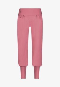 Unausgewählt, hibiscus