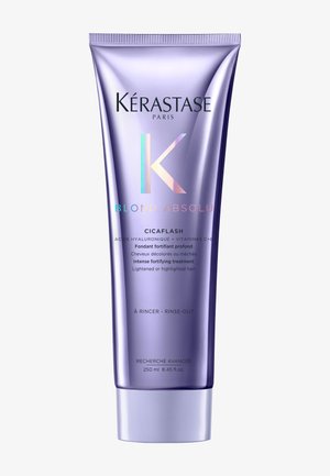 KÉRASTASE, BLOND ABSOLU FONDANT CICAFLASH - Balsam