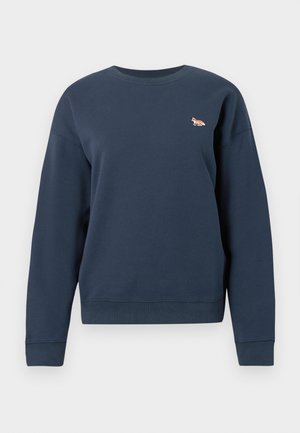 BABY FOX COMFORT - Pusa - classic navy