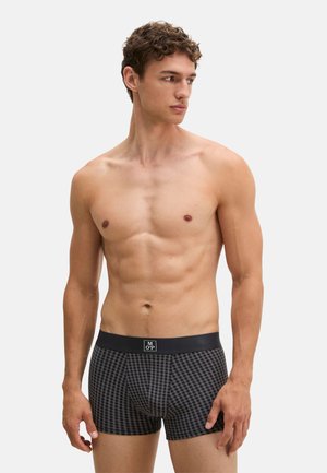 Marc O'Polo, ESSENTIALS  , czarny