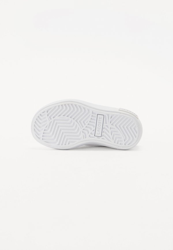 INFANTS POWERCOURT UNISEX - Trainers2