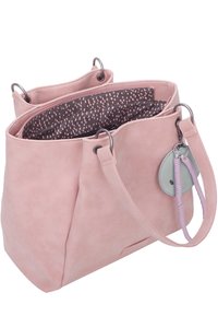 Fritzi aus Preußen Cabas - candy