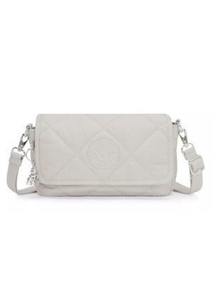 Sac bandoulière - beige