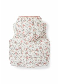 C&A Vesta - white